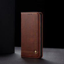 Load image into Gallery viewer, Case Cover For iphone 5 5s SE 6 7 8 Plus